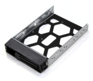 Synology Disk Tray (Type R3) - adaptateur de plateau de disque