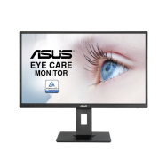 Moniteur PC ASUS VA279HAL 27" HDMI