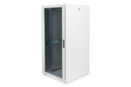 Rack de base DIGITUS 32U 800x800