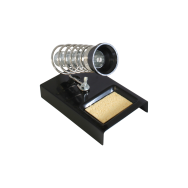Outil InLine Fixpoint 43045