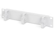 Gestionnaire de câbles DIGITUS DN-10 1U