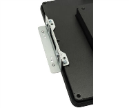 Iiyama OMK2-1 Support de montage