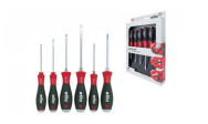 Wiha Tool Kit 21251 - Kit robuste pour les tâches exigeantes