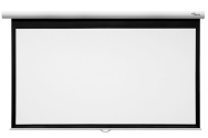 Écran Optoma DS-9120MGA 120 pouces