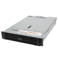 Axis S1232 RACK 16 TB