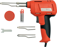 Yato YT-8245 Outil multifonction - 180W, 1,5 kg pour un usinage précis