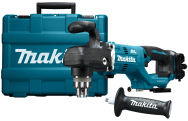 Makita DDA450ZK Perceuse d'angle 18V