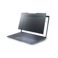 StarTech Filtro Privacy Antiriflesso Par