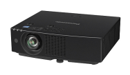 Panasonic PT-VMZ61BEJ - Projecteur LCD