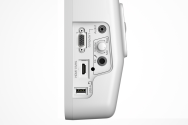 Epson EB-520