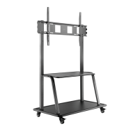LogiLink BP0085 support TV 60-150" 150kg VESA 1000x600mm