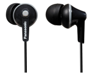 Casque Panasonic RP-HJE125E