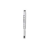 Chief CMS0507W - Chief - Speed-Connect - Métal - Blanc - 226,8 kg - TUV - UL