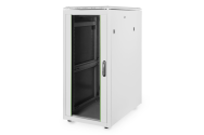 Armoire serveur DIGITUS 26U 600x1000