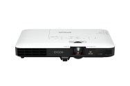 Projecteur LCD Epson EB-1795F 16:9 - Full HD WUXGA (1 920 x 1 080) - 3 200 lumens, 30 dB - 10 000:1