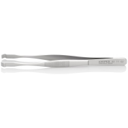 KNIPEX KN 92 11 02 Pince de positionnement en acier inoxydable