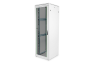 Rack réseau DIGITUS DN-19 47U-8/8-1