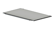 Écran HD 12,5 pouces pour HP EliteBook 828 G3 (HP 821657-001)