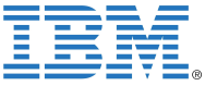 IBM IMM Standard Upgrade