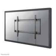 Neomounts Newstar Support TV Mural 60-100" 125kg