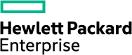 HPE OneView sans licence iLO Advanced, assistance 24h/24 et 7j/7 pendant 3 ans