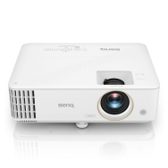 BenQ TH585P Projecteur DLP Full HD 3500 lumens ANSI