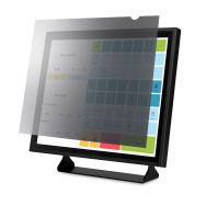 Filtre de confidentialité pour moniteur StarTech 19 pouces