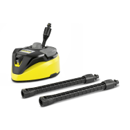 Kärcher T 7 Plus T-Racer Nettoyeur de surfaces Série K 4