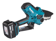 Makita DUC101Z Tronçonneuse 320W 8 m/s