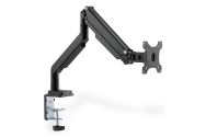 DIGITUS DA-90394 Support pour moniteur