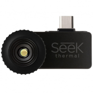Module de caméra thermique Seek Thermal CW-AAA