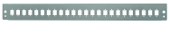 Accessoires pour racks LogiLink FB2401G