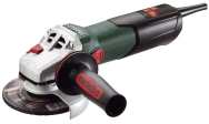 Meuleuse d'angle rapide Metabo W 9-125