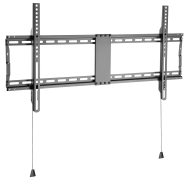 Techly ICA-PLB-948F Support mural 43-90"