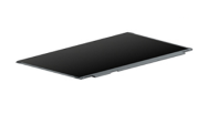 HP 824515-001 Écran HP EliteBook 850 HD 15,6"