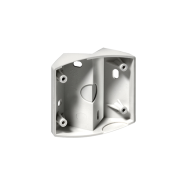 Esylux EM10025518 - 35 g - 72 mm