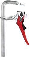 Bessey GSH 300/140 Poignée de serrage classiX