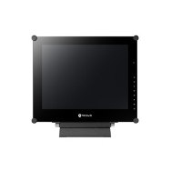 AG Neovo X-15E - Moniteur LED - 15"