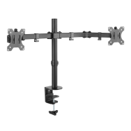 IC Intracom TECHly DESK 100 Support de bureau