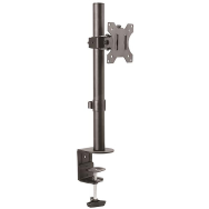 Support de bureau en acier StarTech ARMPIVOTV2