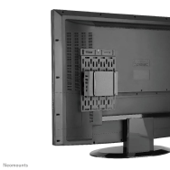 Neomounts Newstar Support pour lecteur multimédia 5 kg