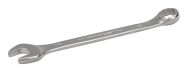 Bahco 111M-24 Clé mixte pour une utilisation polyvalente