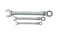 Jeu de clés mixtes Gedore R07105012 8-19 mm, 12 pièces, 1,57 kg