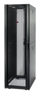 Boîtier rack serveur APC NetShelter SX 42U