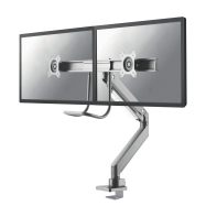 Neomounts Newstar Select Bras pour Moniteur 10-32" 8kg