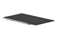 Écran HP HD 11,6 pouces HP 783089-001