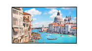  Écran plat LED 4K HIKVISION DS-D5043UC (42,5")