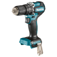 Makita DHP487Z Perceuse à percussion sans fil 1/2" 1700 tr/min