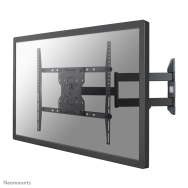 Neomounts Newstar Support TV Mural 70" Inclinable 20°