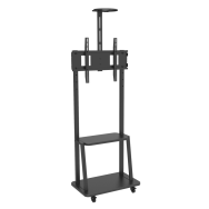 Techly ICA-TR33 Meuble TV 32-70"